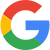 google logoBellmead Kids Dentistry