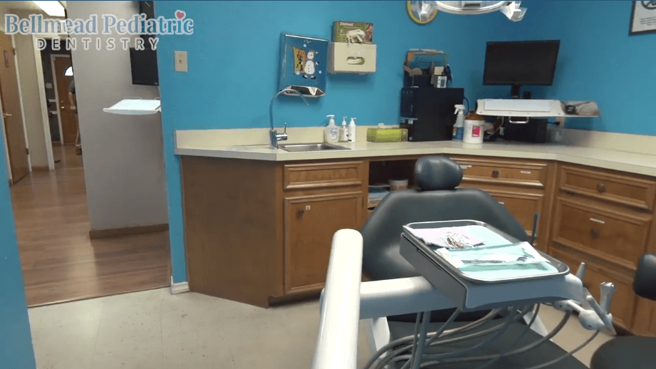Dental Services Preventive Dental Care Digital Xrays Bellmead