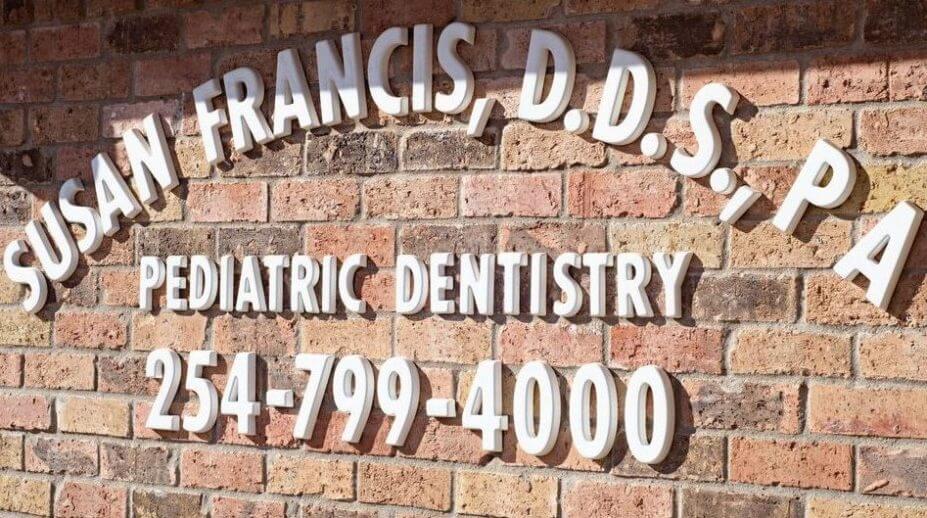 Dental Services Preventive Dental Care Digital Xrays Bellmead