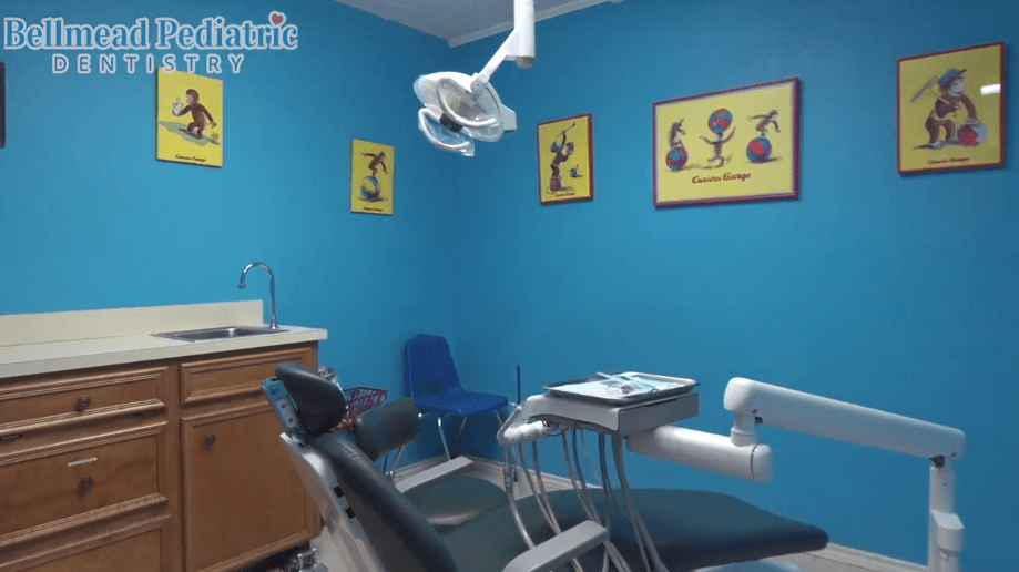 Dental Services Preventive Dental Care Digital Xrays Bellmead