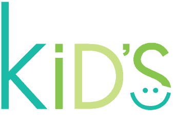 Bellmead Kids Dentistry
