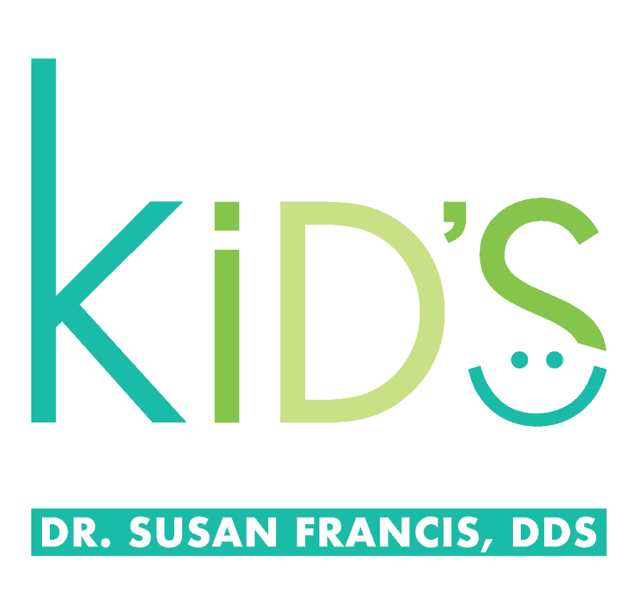 Bellmead Kids Dentistry Pediatric Dentistry in Waco, TX