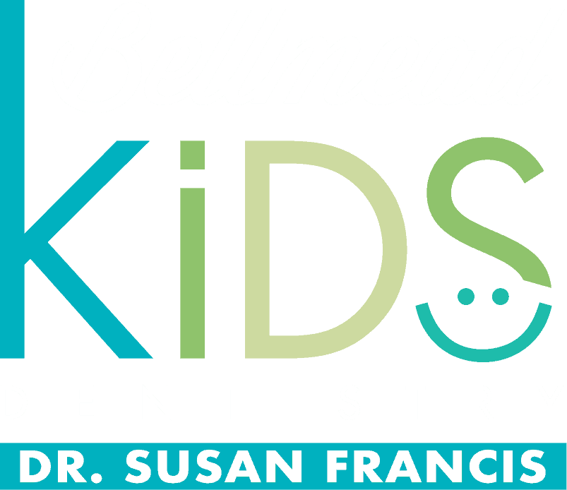 Bellmead Kids Dentistry Pediatric Dentistry In Waco Tx