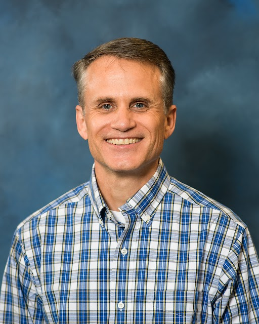 Dr. Susan Francis, DDS